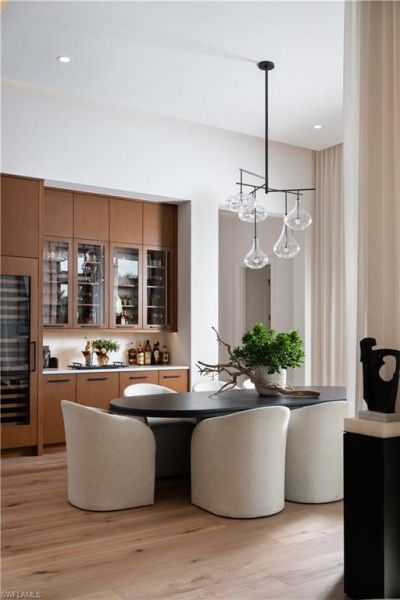 3054 Ravenna Ave , Naples, FL 34120 Photo