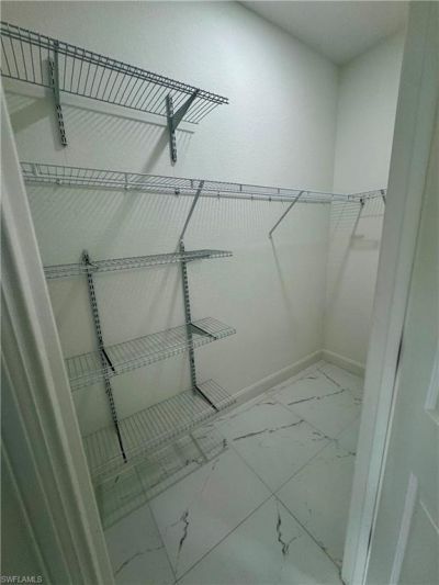 3743 Kenyon St, Fort Myers, FL 33905 Photo