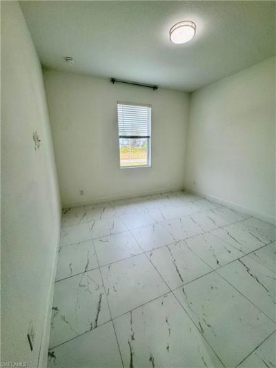 3743 Kenyon St, Fort Myers, FL 33905 Photo