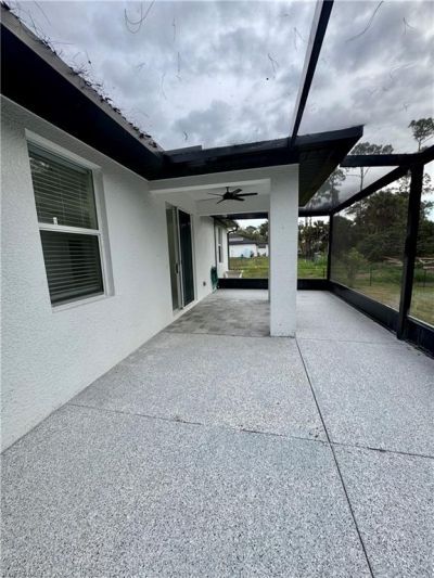 3743 Kenyon St, Fort Myers, FL 33905 Photo