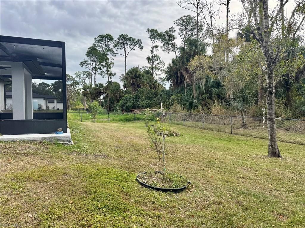 3743 Kenyon St, Fort Myers, FL 33905 Photo