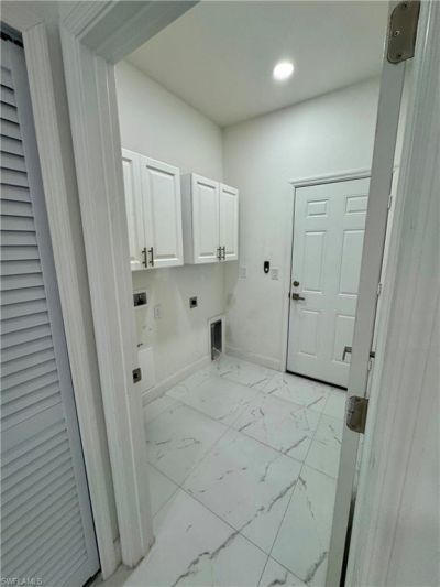 3743 Kenyon St, Fort Myers, FL 33905 Photo