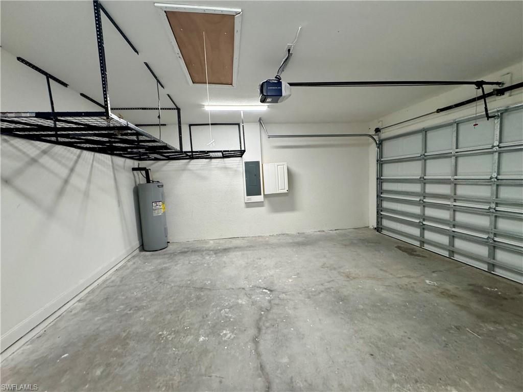 3743 Kenyon St, Fort Myers, FL 33905 Photo