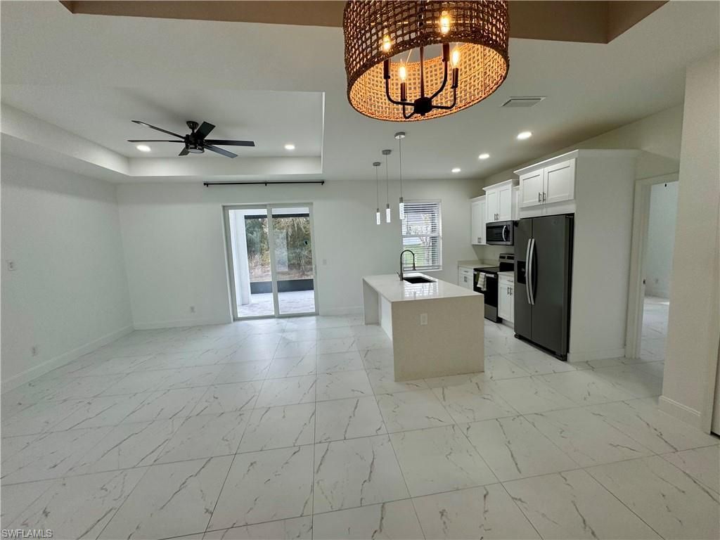 3743 Kenyon St, Fort Myers, FL 33905 Photo