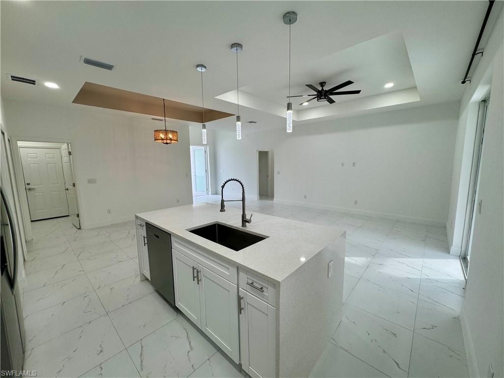 3743 Kenyon St, Fort Myers, FL 33905 Photo