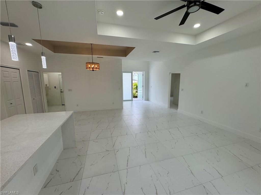 3743 Kenyon St, Fort Myers, FL 33905 Photo