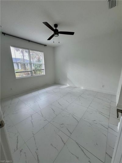 3743 Kenyon St, Fort Myers, FL 33905 Photo