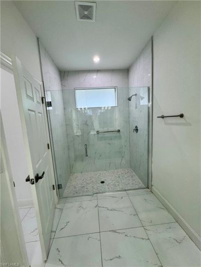 3743 Kenyon St, Fort Myers, FL 33905 Photo