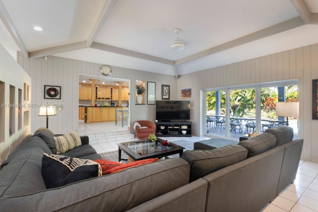 10281 SW 125th St, Miami, FL 33176 Photo