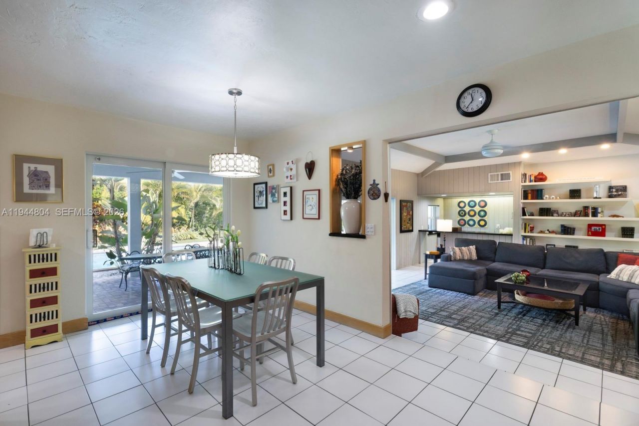 10281 SW 125th St, Miami, FL 33176 Photo