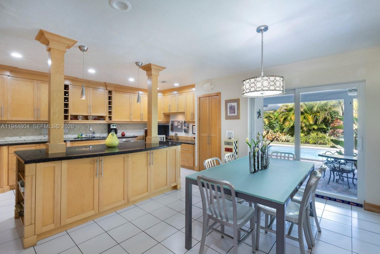 10281 SW 125th St, Miami, FL 33176 Photo