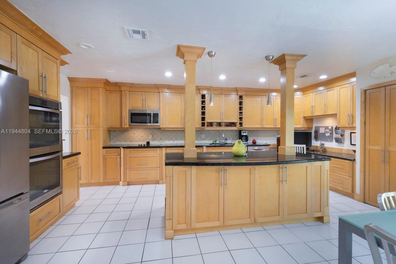 10281 SW 125th St, Miami, FL 33176 Photo