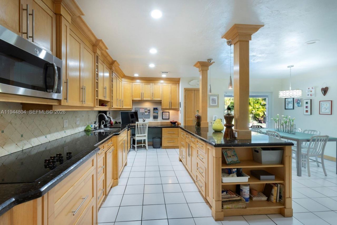 10281 SW 125th St, Miami, FL 33176 Photo