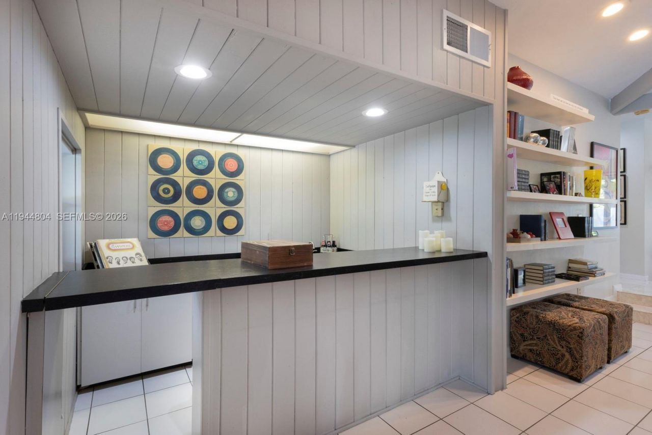 10281 SW 125th St, Miami, FL 33176 Photo