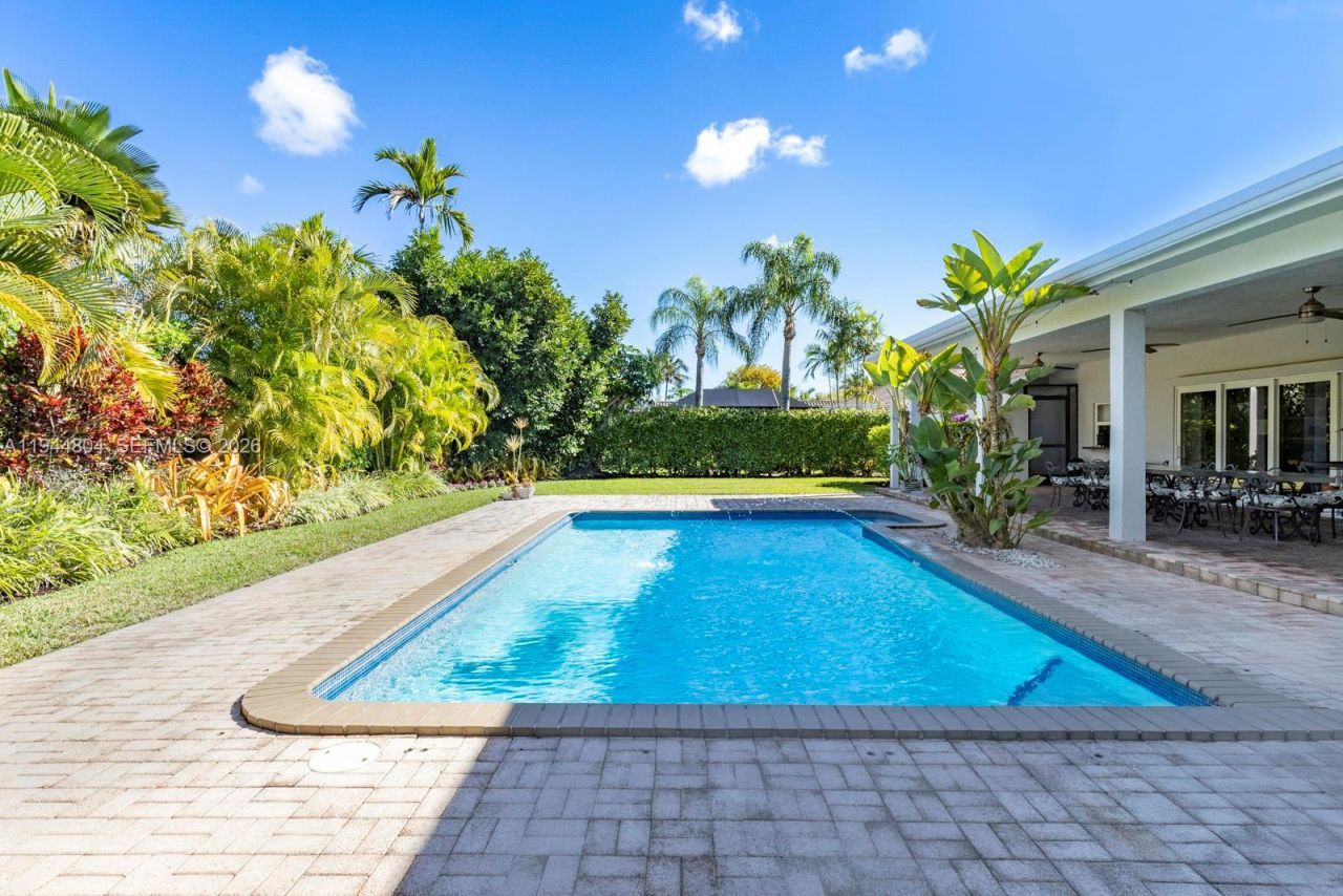 10281 SW 125th St, Miami, FL 33176 Photo