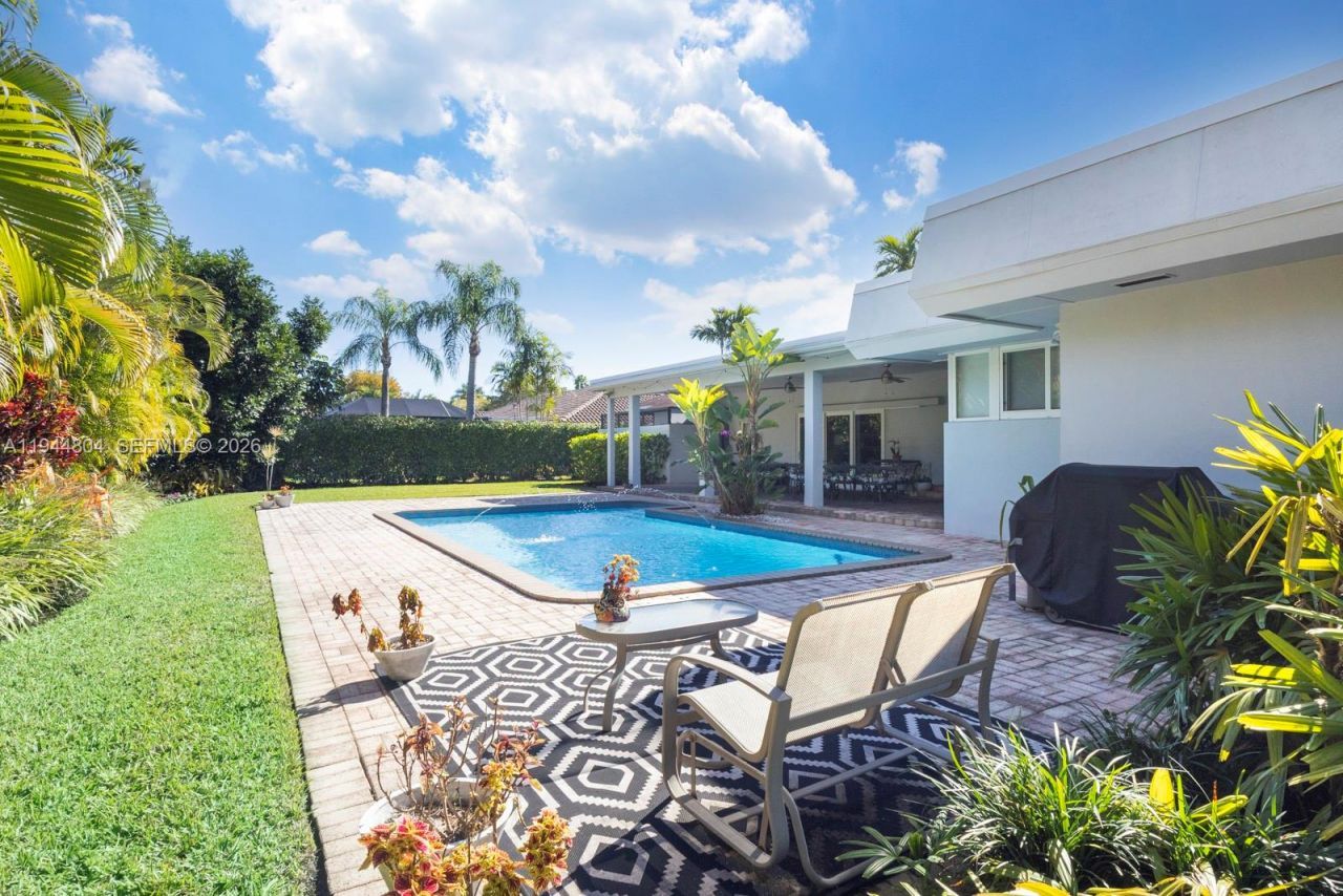 10281 SW 125th St, Miami, FL 33176 Photo