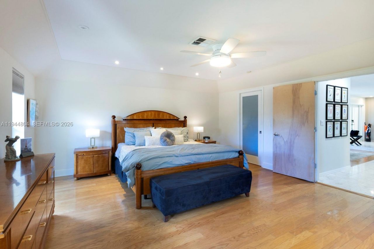 10281 SW 125th St, Miami, FL 33176 Photo