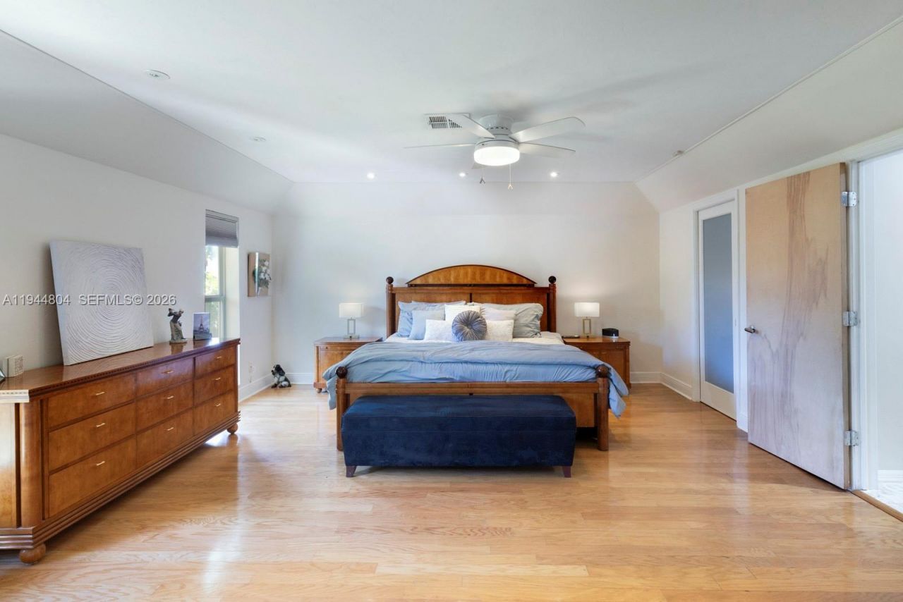 10281 SW 125th St, Miami, FL 33176 Photo