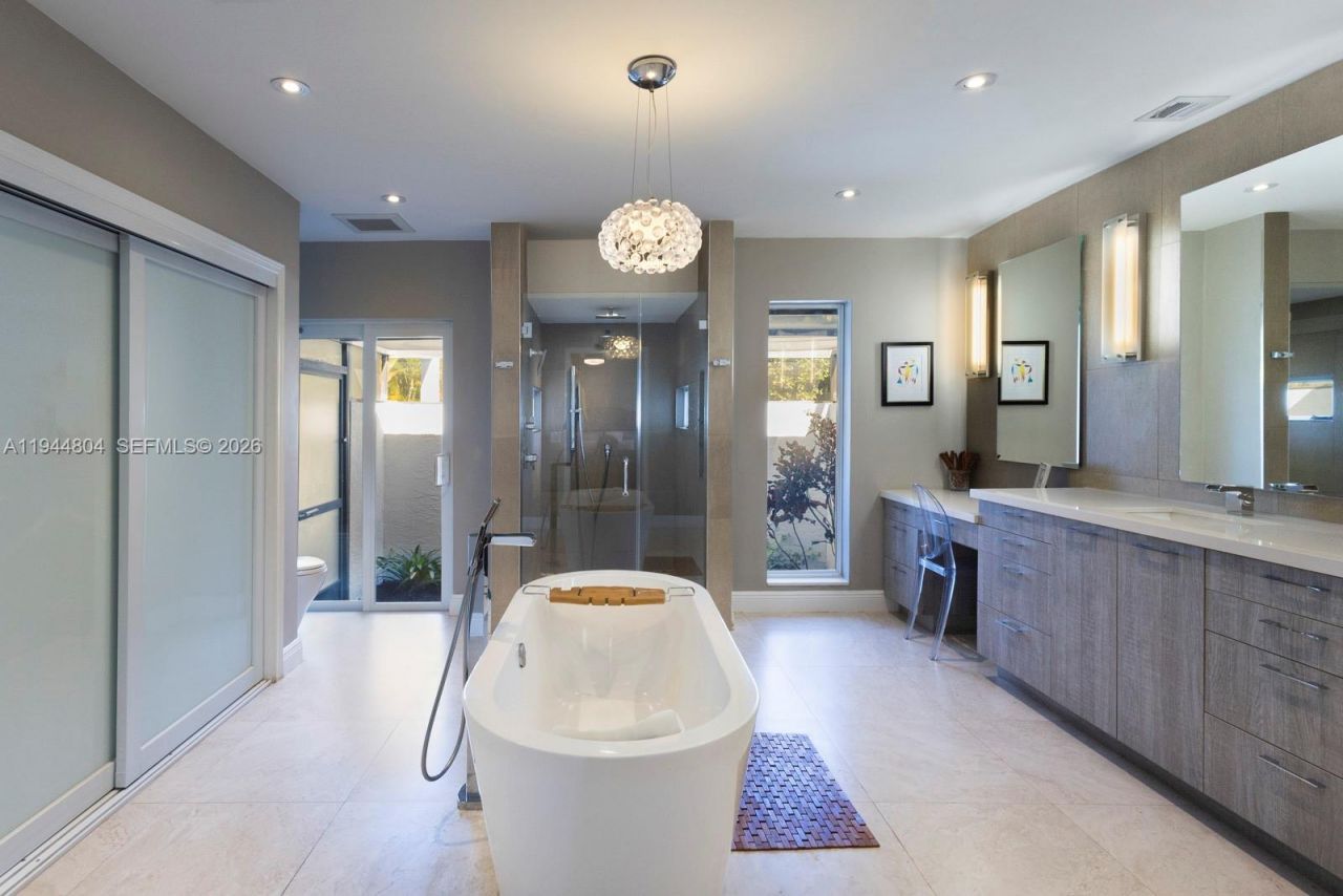 10281 SW 125th St, Miami, FL 33176 Photo