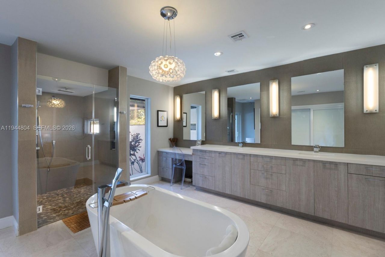 10281 SW 125th St, Miami, FL 33176 Photo