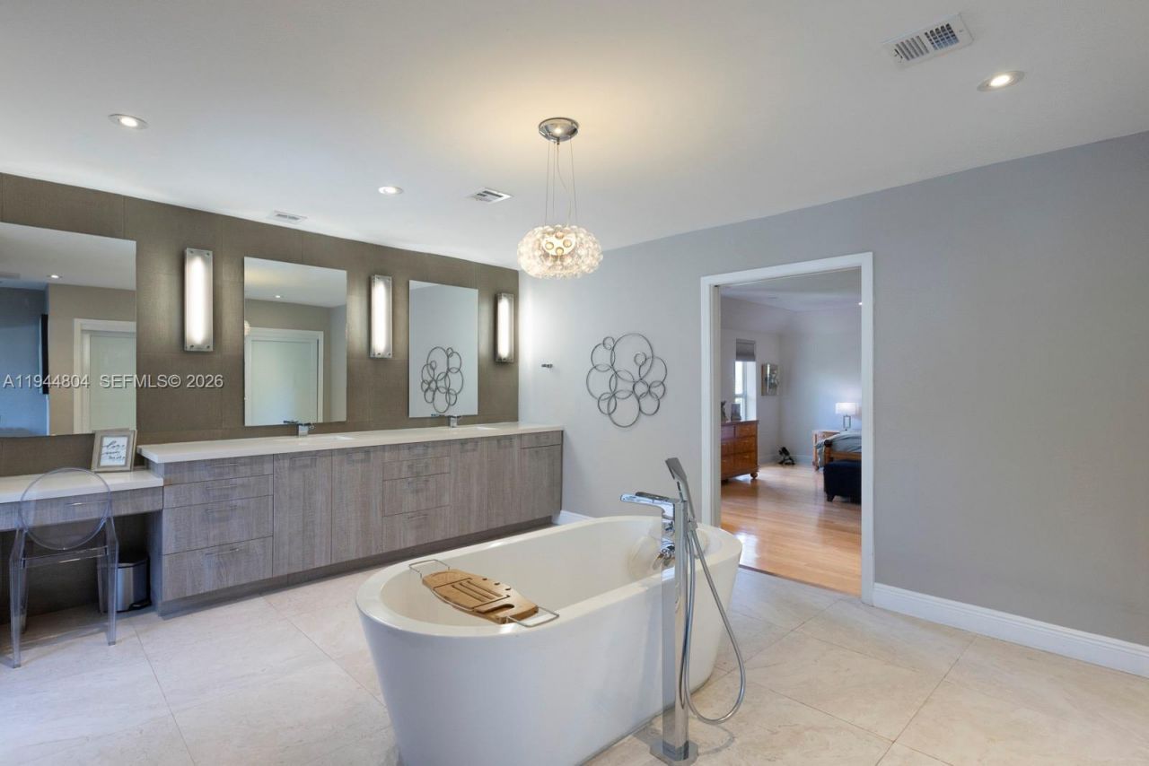 10281 SW 125th St, Miami, FL 33176 Photo