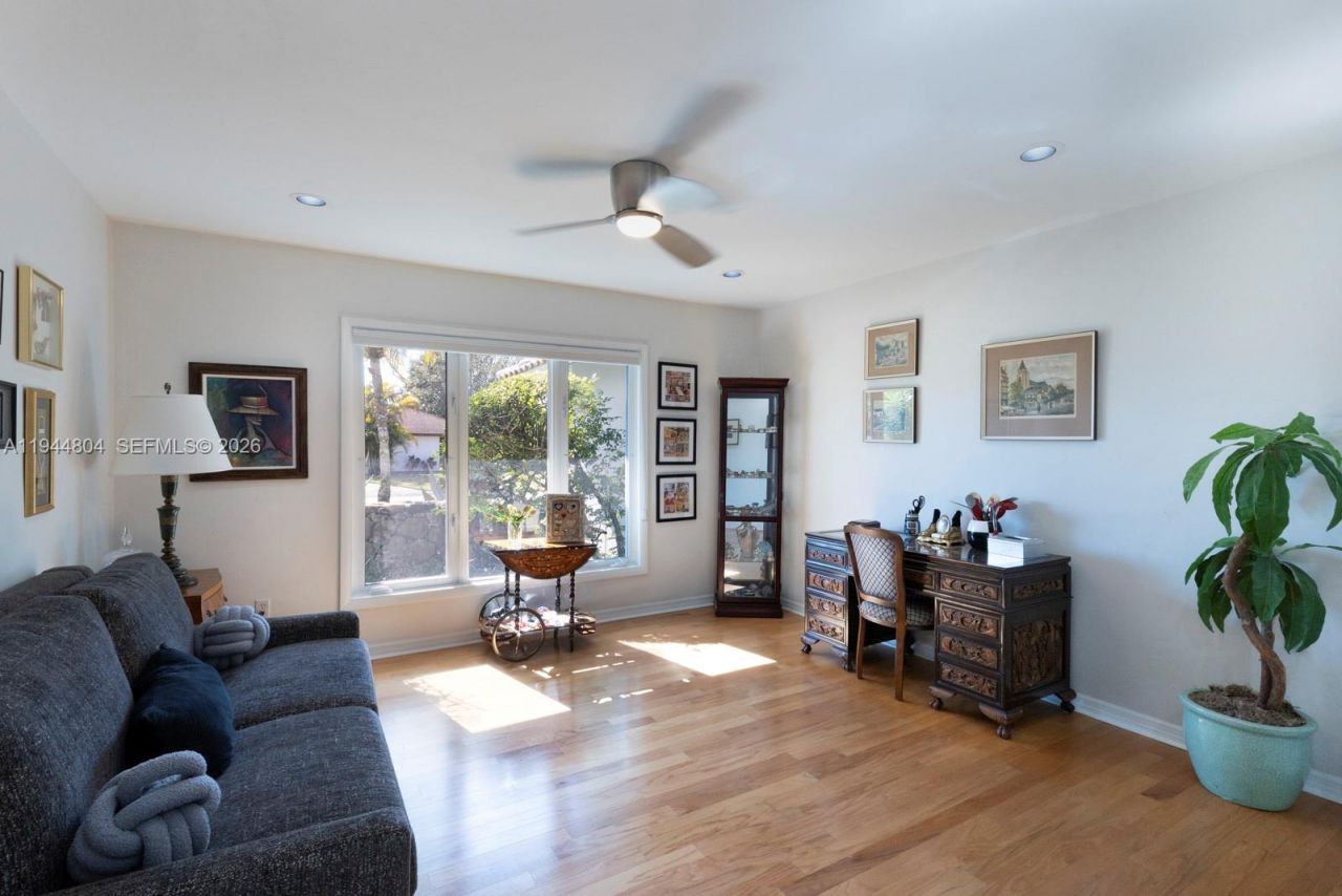 10281 SW 125th St, Miami, FL 33176 Photo