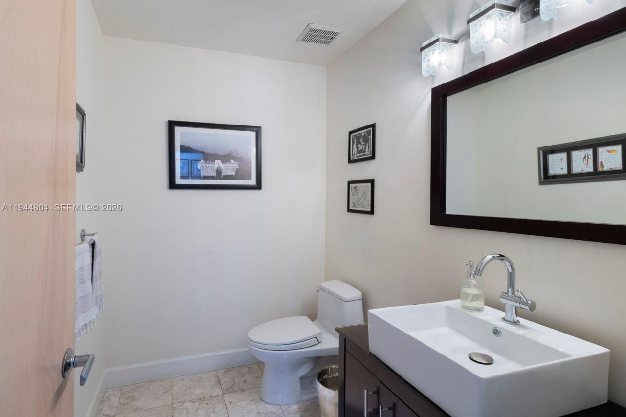 10281 SW 125th St, Miami, FL 33176 Photo