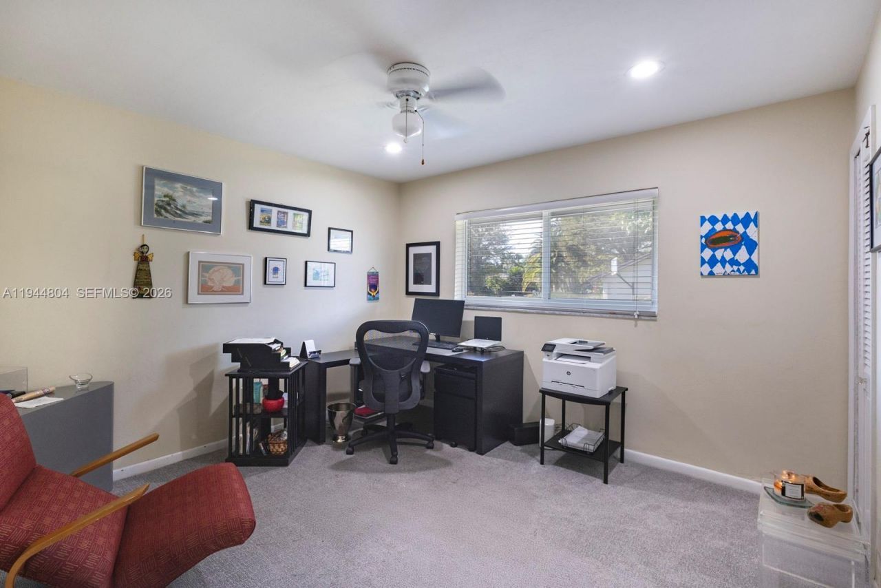 10281 SW 125th St, Miami, FL 33176 Photo