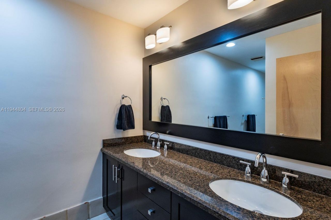 10281 SW 125th St, Miami, FL 33176 Photo