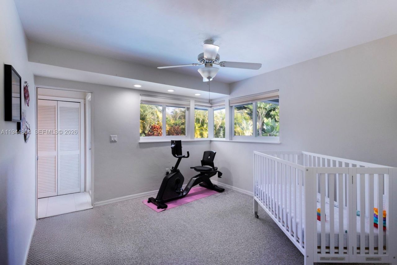 10281 SW 125th St, Miami, FL 33176 Photo