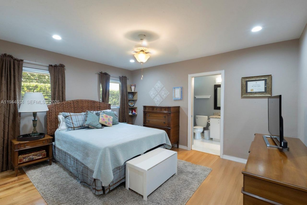 10281 SW 125th St, Miami, FL 33176 Photo