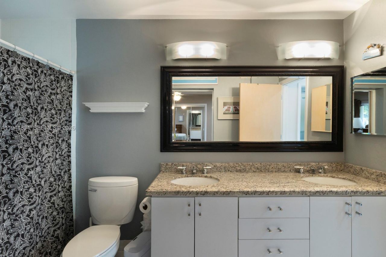 10281 SW 125th St, Miami, FL 33176 Photo