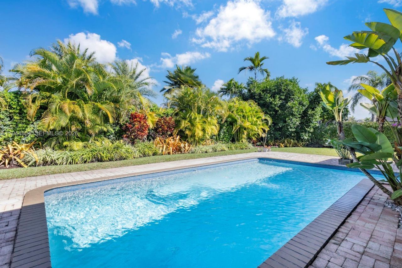 10281 SW 125th St, Miami, FL 33176 Photo