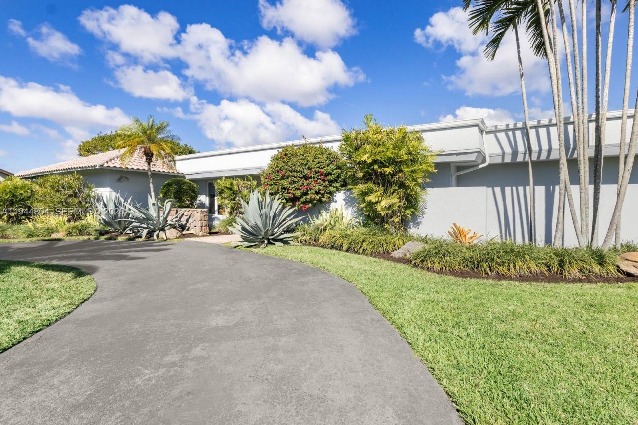 10281 SW 125th St, Miami, FL 33176 Photo