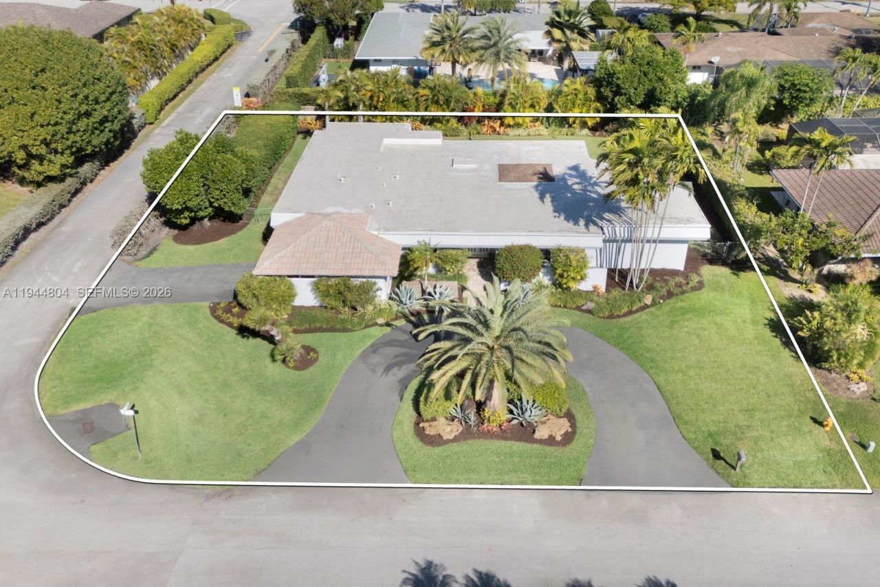 10281 SW 125th St, Miami, FL 33176 Photo