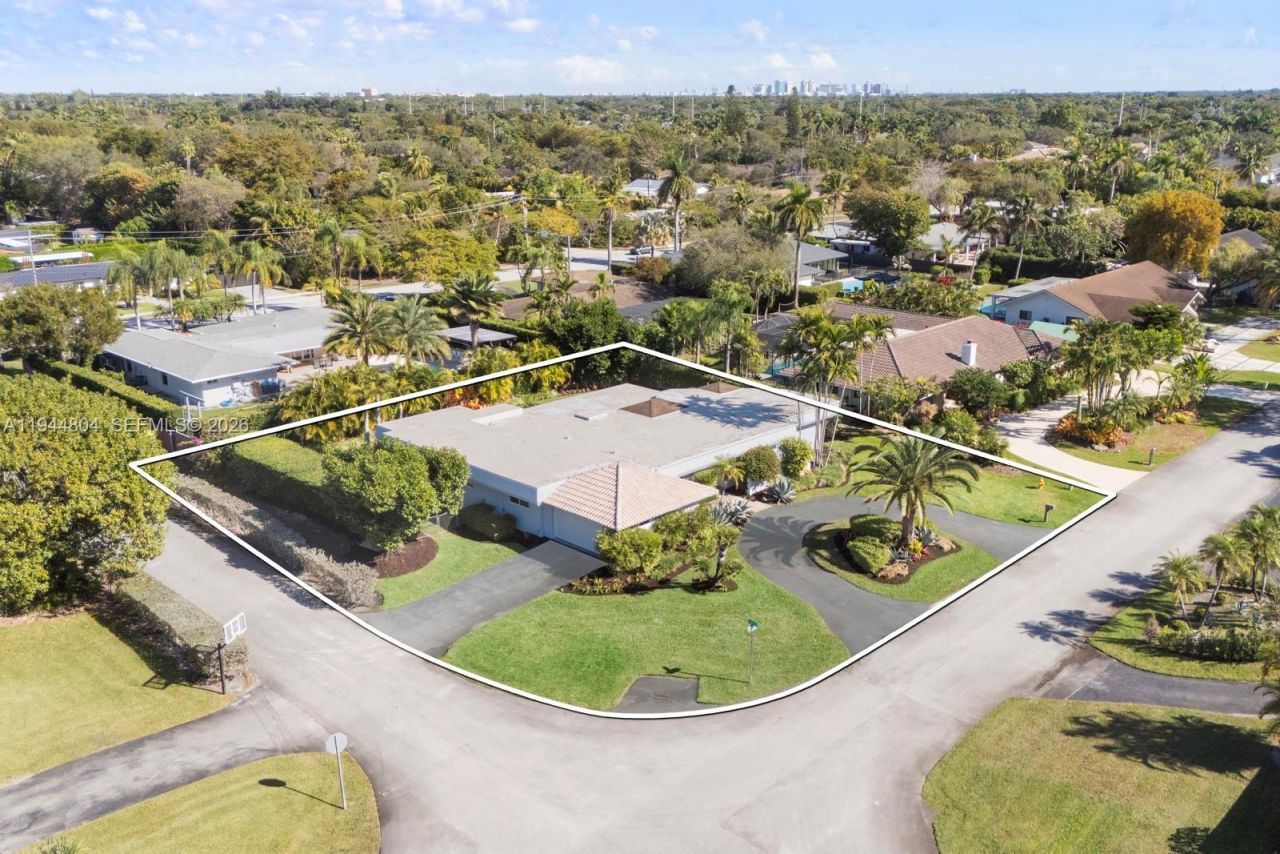 10281 SW 125th St, Miami, FL 33176 Photo