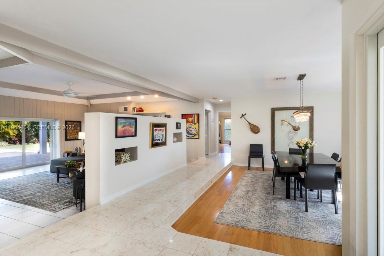 10281 SW 125th St, Miami, FL 33176 Photo