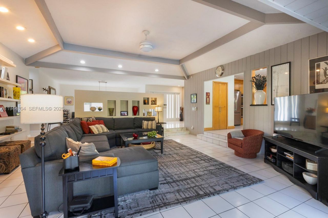 10281 SW 125th St, Miami, FL 33176 Photo