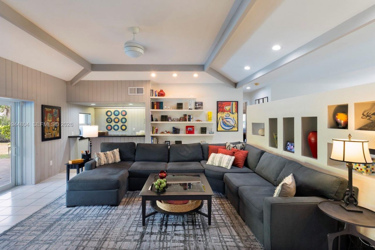 10281 SW 125th St, Miami, FL 33176 Photo