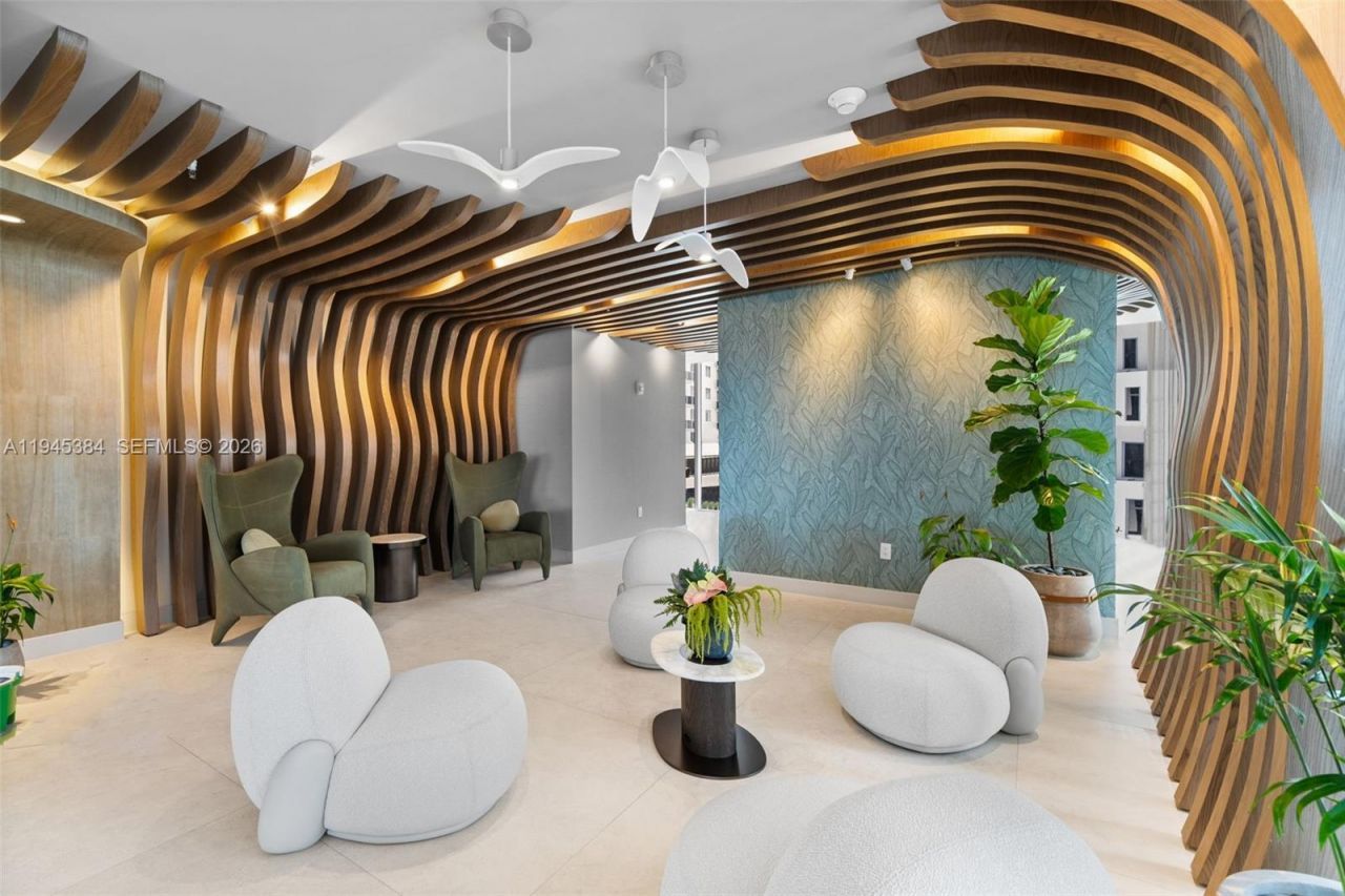 700 NE 24, Unit 4107, Miami, FL 33137 Photo