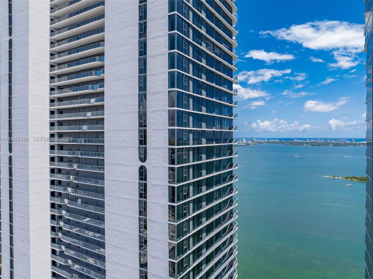 700 NE 24, Unit 4107, Miami, FL 33137 Photo