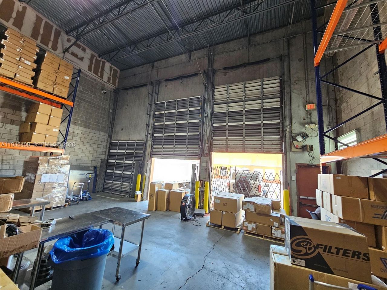 9613 NW 33rd St, Doral, FL 33172 Photo