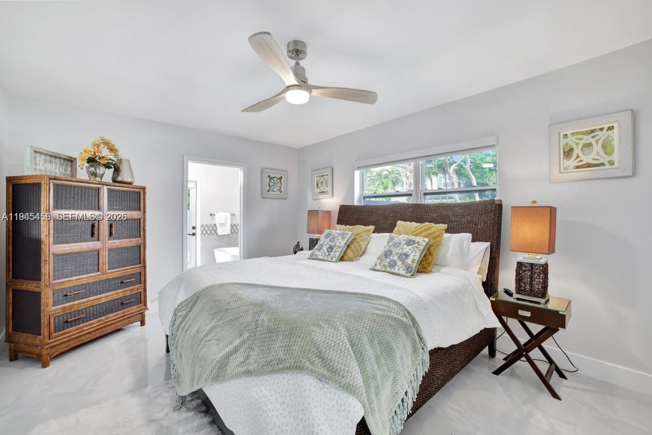 1001 SW 19th St, Fort Lauderdale, FL 33315 Photo