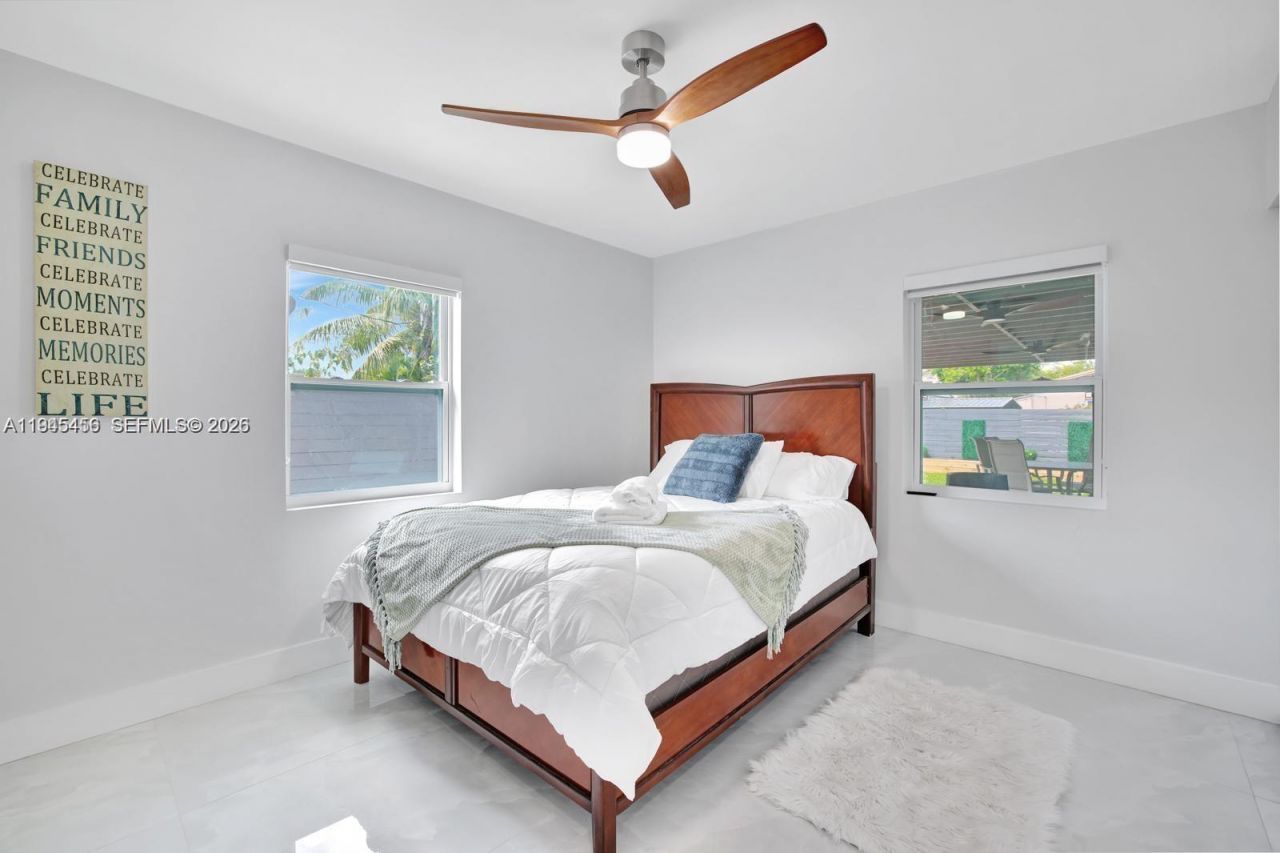 1001 SW 19th St, Fort Lauderdale, FL 33315 Photo