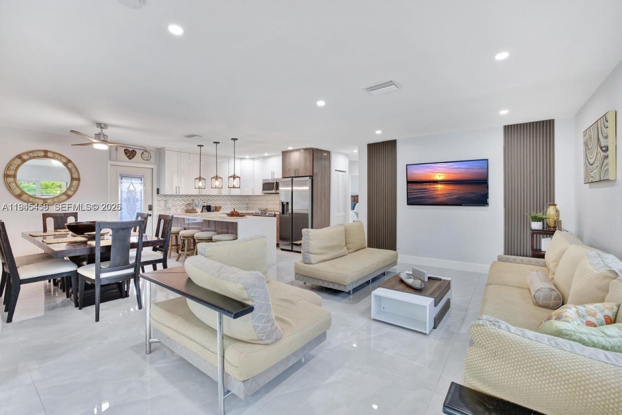 1001 SW 19th St, Fort Lauderdale, FL 33315 Photo