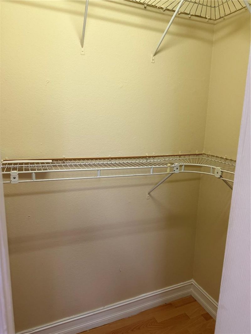 10441 SW 156th Ct, Unit 429, Miami, FL 33196 Photo