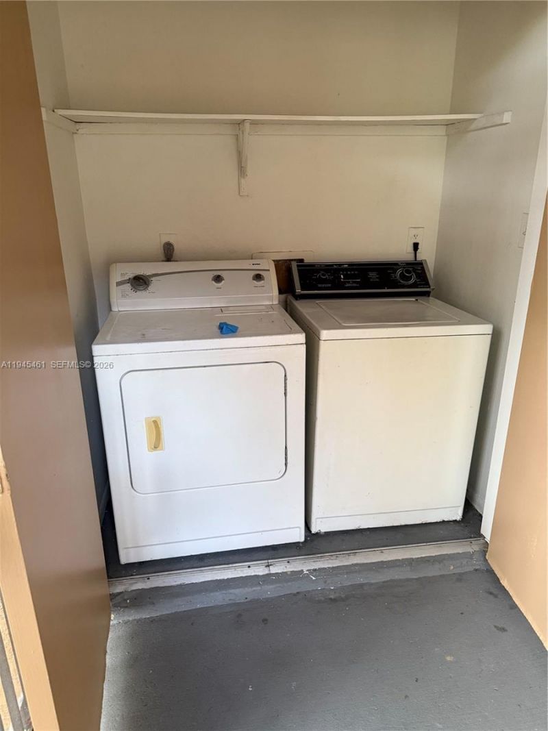 10441 SW 156th Ct, Unit 429, Miami, FL 33196 Photo