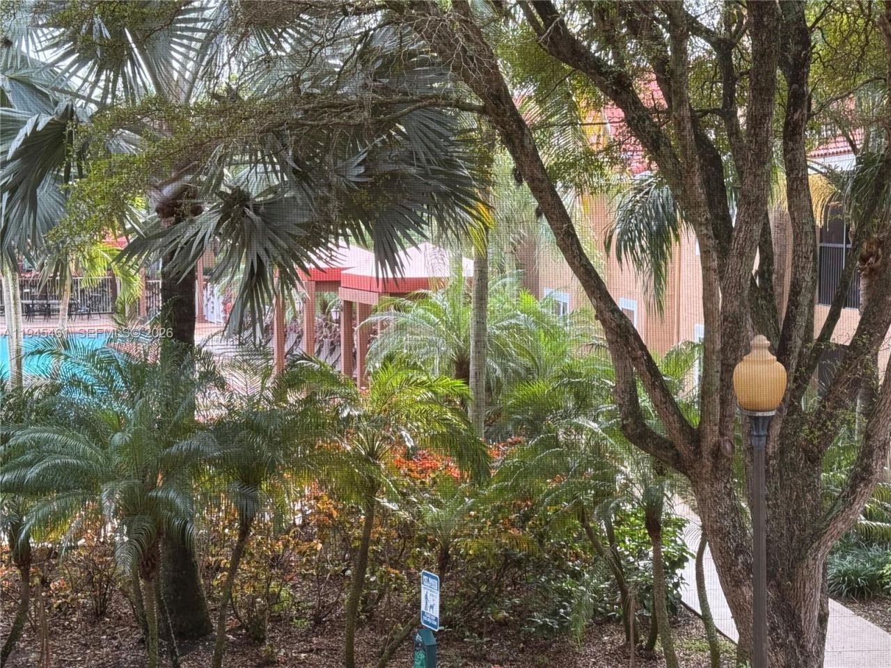 10441 SW 156th Ct, Unit 429, Miami, FL 33196 Photo