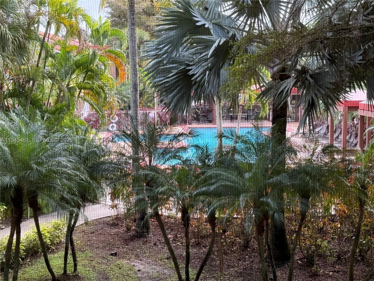 10441 SW 156th Ct, Unit 429, Miami, FL 33196 Photo