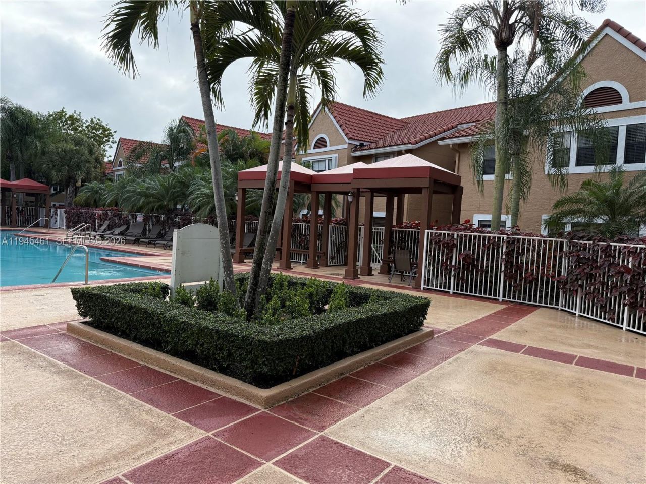 10441 SW 156th Ct, Unit 429, Miami, FL 33196 Photo